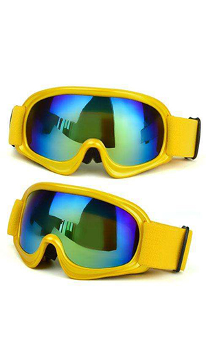 滑雪眼鏡.jpg 滑雪眼鏡