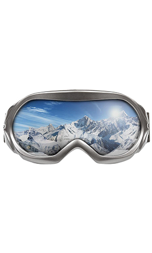 滑雪眼鏡.jpg 滑雪眼鏡
