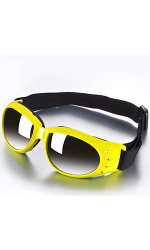 滑雪眼鏡.jpg 滑雪眼鏡