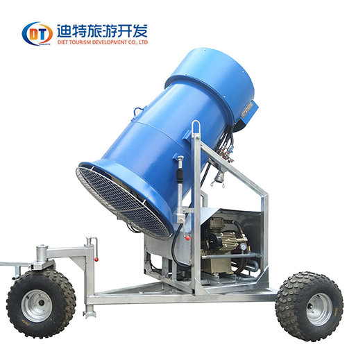 造雪機(jī).jpg 造雪機(jī).jpg