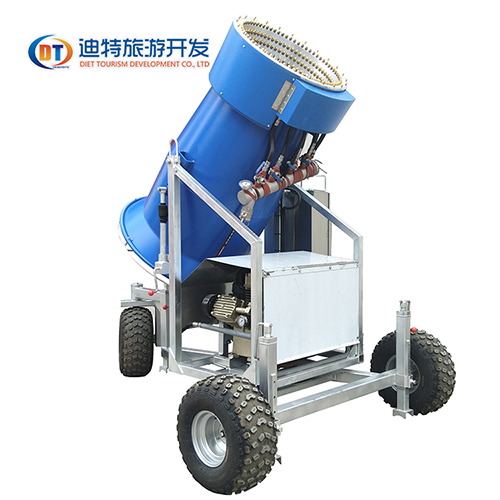 造雪機(jī) (5).jpg 造雪機(jī) (5).jpg