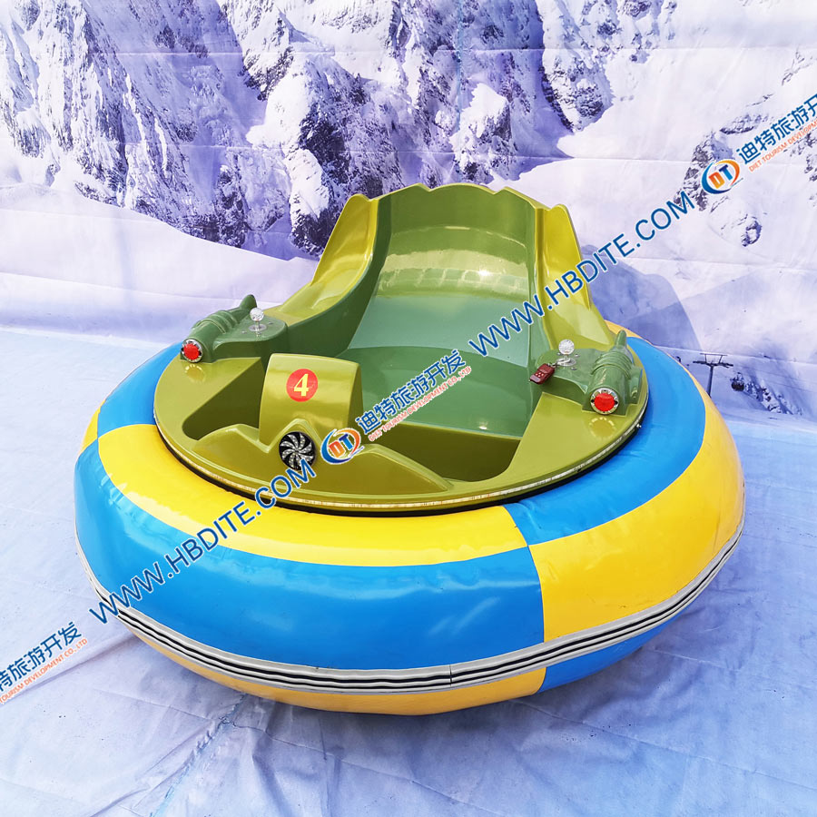 碰碰車.jpg 碰碰車.jpg