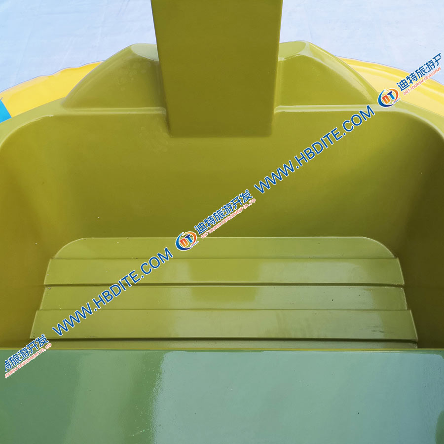 碰碰車.jpg 碰碰車.jpg