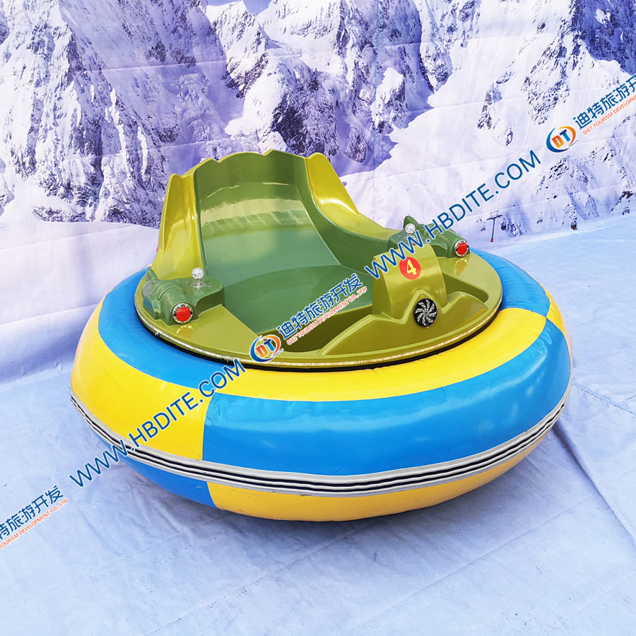 碰碰車.jpg 碰碰車.jpg