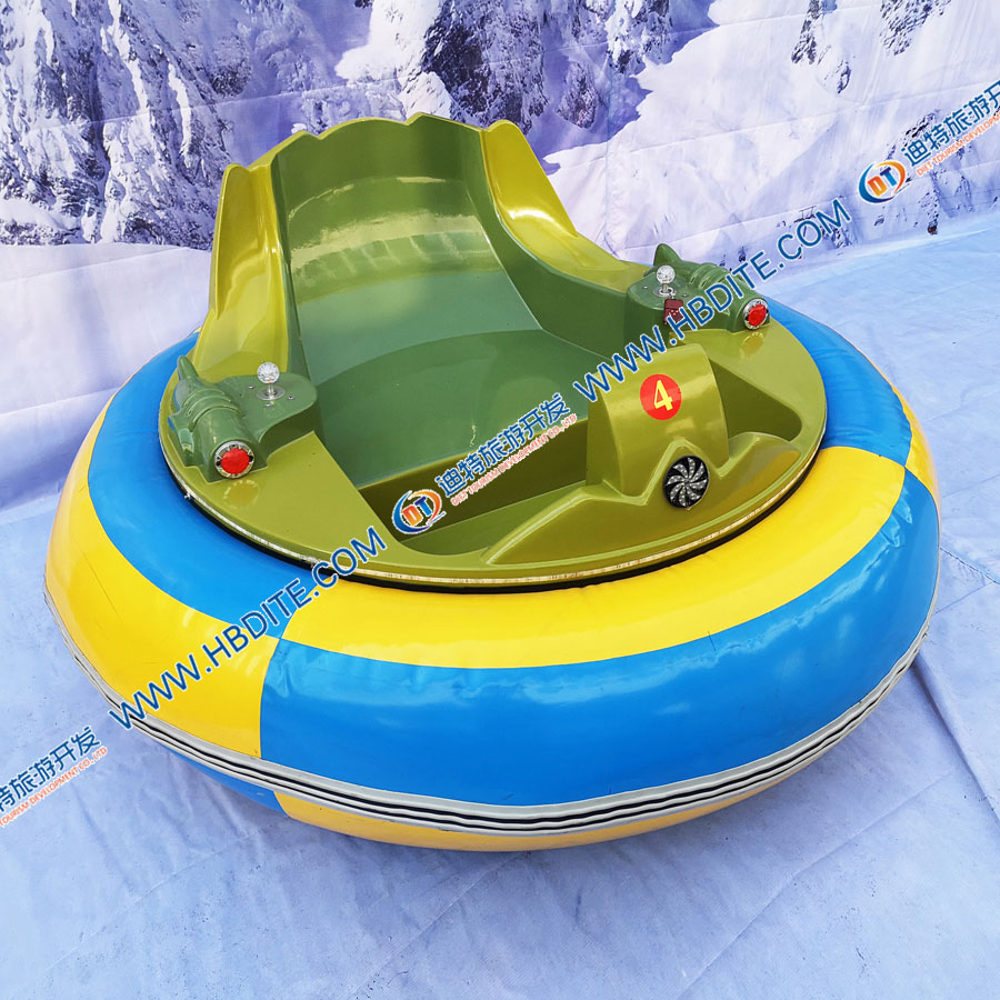 碰碰車.jpg 碰碰車.jpg