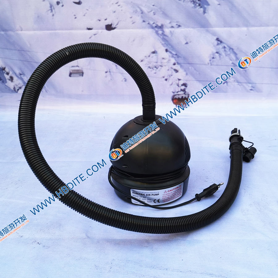 碰碰車.jpg 碰碰車.jpg